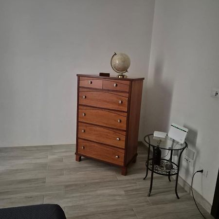 福查Residenza La Torre公寓 外观 照片